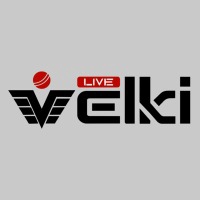 Velki Live