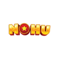 wodshop1