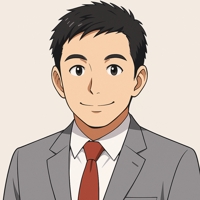 外資系製薬企業での働き方、キャリアパスの実際-image1