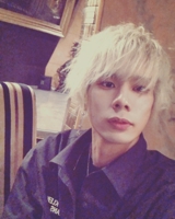 プログラミング初心者をサポートします！-image1