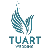 tuartnet