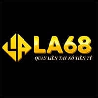 LA68 Việt Nam