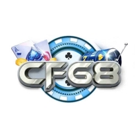 cf68 bcom