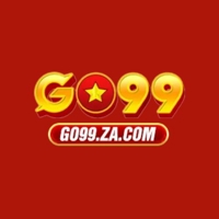 go99zacom