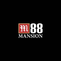 bet88mz1