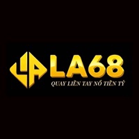 la68info