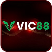 vic88keonhacai