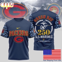 colts250thusa