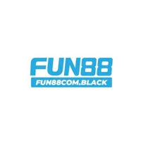 fun88comblack