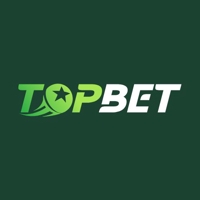 TopBet  Nhà cái cá cược thể thao