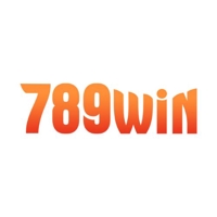789winmeaningfullart