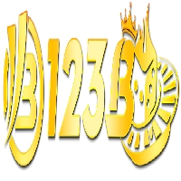 123bactor