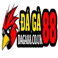 daga88couk