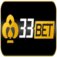 33betllc