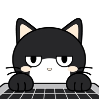 【初学者歓迎】Ruby・RailsでのWebアプリ開発に関わる様々なことをわかりやすく支援します-image1