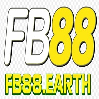 fb88earthvn