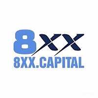 8xxcapital