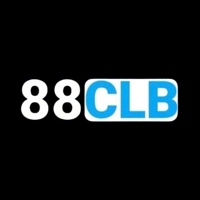 88clbvipitcom