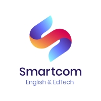 Smartcom English