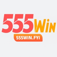 555winfyi