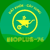 bioplusvn