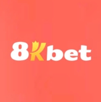 8kbet1couk