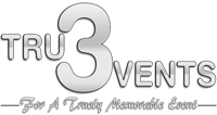 tru3events