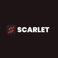 scarletiosapp