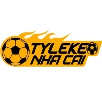 tylekeonhacaijuey