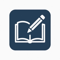 大学受験専門コーチング｜勉強法と受験戦略の徹底サポート-image1