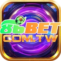 86betcomtw