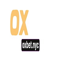 oxbetnyc