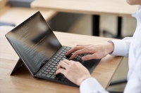 GO(資産形成ご案内)