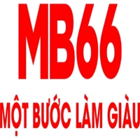 mb66com