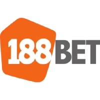 app188bet