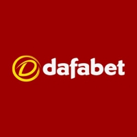 Dafabetall