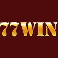 77windate
