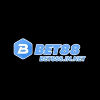 Bet  88
