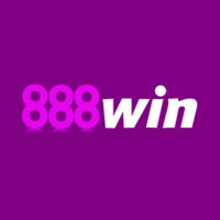 888winjpncom