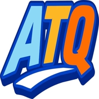 atqbusiness