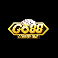 go88uyone