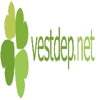 vestdepci