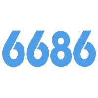 6686llc