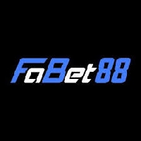 fabett