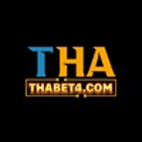 thabet4com