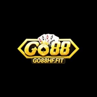 go88hffit