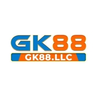 GK88 llc