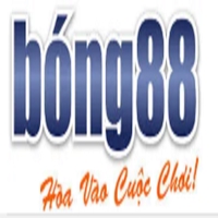 bong88aspace