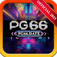 pg66date