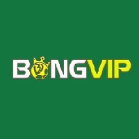 bongvipnp